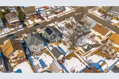 157 Hillside Rd, Elizabeth, NJ 07208 - Photo 31