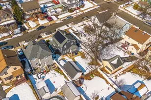 157 Hillside Rd, Elizabeth, NJ 07208 - Photo 31