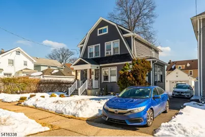 157 Hillside Rd, Elizabeth, NJ 07208 - Photo 3