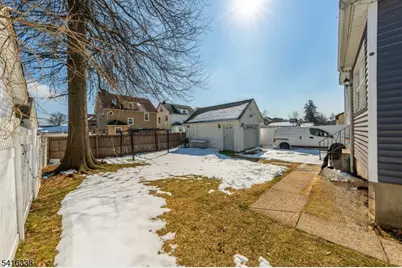 157 Hillside Rd, Elizabeth, NJ 07208 - Photo 23