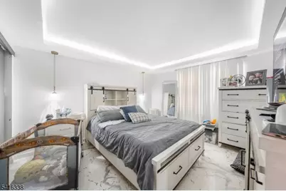 157 Hillside Rd, Elizabeth, NJ 07208 - Photo 13