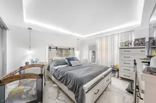 157 Hillside Rd, Elizabeth, NJ 07208 - Photo 13