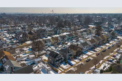 157 Hillside Rd, Elizabeth, NJ 07208 - Photo 27