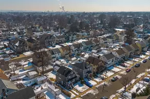 157 Hillside Rd, Elizabeth, NJ 07208 - Photo 27