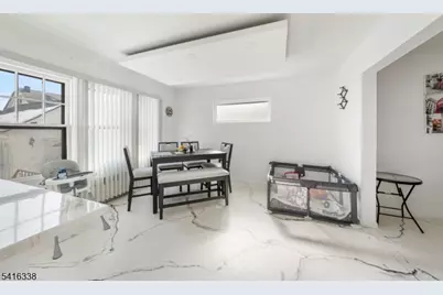 157 Hillside Rd, Elizabeth, NJ 07208 - Photo 7