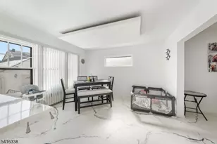 157 Hillside Rd, Elizabeth, NJ 07208 - Photo 7