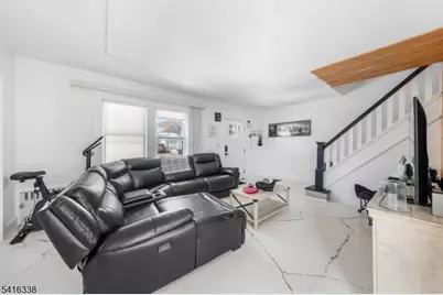 157 Hillside Rd, Elizabeth, NJ 07208 - Photo 5