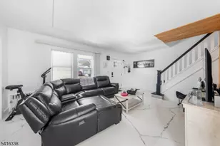 157 Hillside Rd, Elizabeth, NJ 07208 - Photo 5