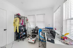 157 Hillside Rd, Elizabeth, NJ 07208 - Photo 11