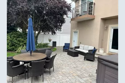 18 Stonycroft Rd, Wayne, NJ 07470 - Photo 39