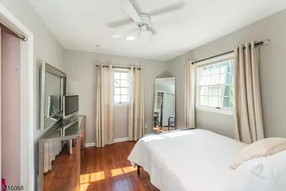 18 Stonycroft Rd, Wayne, NJ 07470 - Photo 27