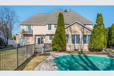 18 Stonycroft Rd, Wayne, NJ 07470 - Photo 33