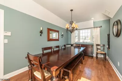 18 Stonycroft Rd, Wayne, NJ 07470 - Photo 9