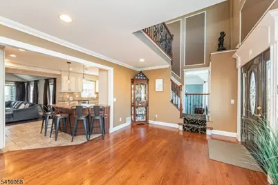 18 Stonycroft Rd, Wayne, NJ 07470 - Photo 3