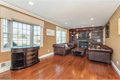 18 Stonycroft Rd, Wayne, NJ 07470 - Photo 11