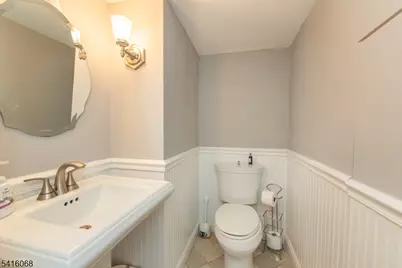 18 Stonycroft Rd, Wayne, NJ 07470 - Photo 29