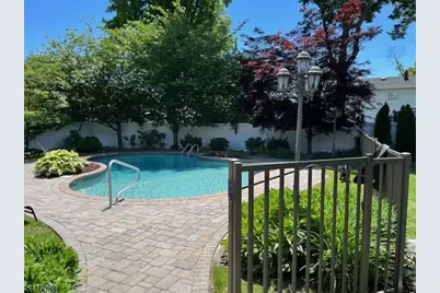 18 Stonycroft Rd, Wayne, NJ 07470 - Photo 35