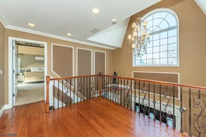 18 Stonycroft Rd, Wayne, NJ 07470 - Photo 25