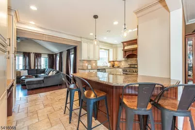 18 Stonycroft Rd, Wayne, NJ 07470 - Photo 5