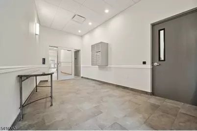 246 Main St #406, Chatham, NJ 07928 - Photo 13