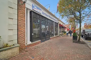 246 Main St, Chatham, NJ 07928 - Photo 21