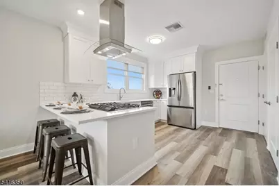 246 Main St #406, Chatham, NJ 07928 - Photo 3