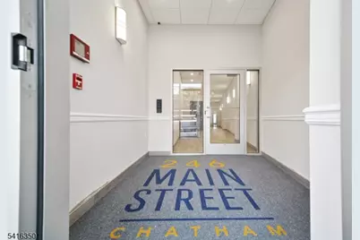246 Main St #406, Chatham, NJ 07928 - Photo 11