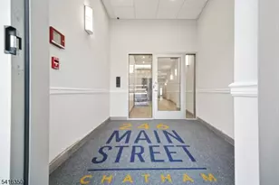 246 Main St, Chatham, NJ 07928 - Photo 11