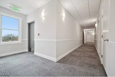 246 Main St #406, Chatham, NJ 07928 - Photo 15