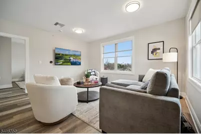 246 Main St #406, Chatham, NJ 07928 - Photo 5