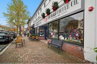 246 Main St #406, Chatham, NJ 07928 - Photo 17