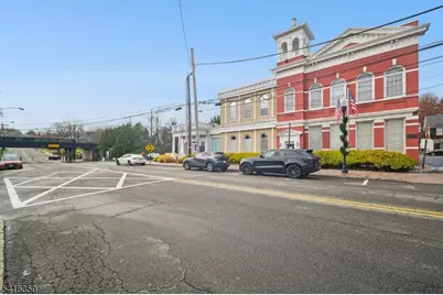 246 Main St #406, Chatham, NJ 07928 - Photo 25