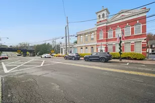 246 Main St, Chatham, NJ 07928 - Photo 25