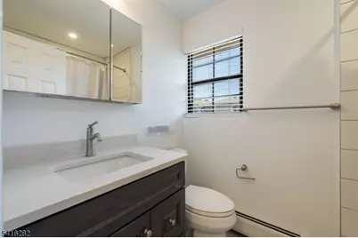 768 Springfield Ave Apt E4, Summit, NJ 07901 - Photo 21