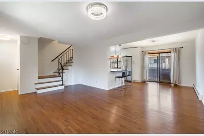 768 Springfield Ave Apt E4, Summit, NJ 07901 - Photo 13