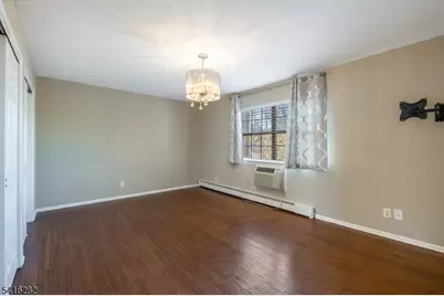 768 Springfield Ave Apt E4, Summit, NJ 07901 - Photo 15