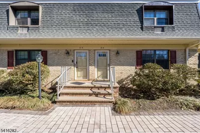 768 Springfield Ave Apt E4, Summit, NJ 07901 - Photo 27