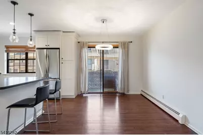 768 Springfield Ave Apt E4, Summit, NJ 07901 - Photo 9