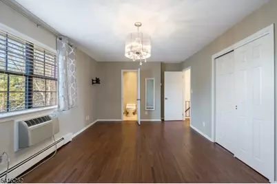 768 Springfield Ave Apt E4, Summit, NJ 07901 - Photo 17