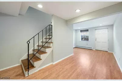 768 Springfield Ave Apt E4, Summit, NJ 07901 - Photo 3