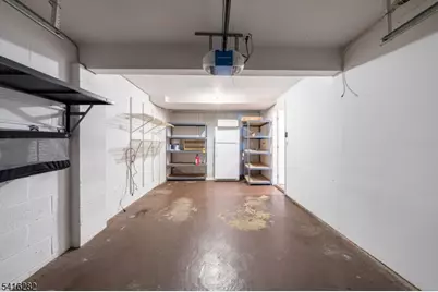 768 Springfield Ave Apt E4, Summit, NJ 07901 - Photo 23