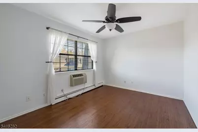 768 Springfield Ave Apt E4, Summit, NJ 07901 - Photo 19