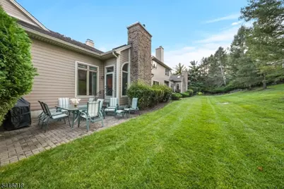 67 Wedgewood Dr, Montville Township, NJ 07045 - Photo 43