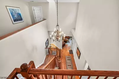 67 Wedgewood Dr, Montville Township, NJ 07045 - Photo 27