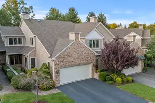 67 Wedgewood Dr, Montville Township, NJ 07045 - Photo 1