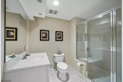 67 Wedgewood Dr, Montville Township, NJ 07045 - Photo 41