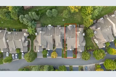 67 Wedgewood Dr, Montville Township, NJ 07045 - Photo 49