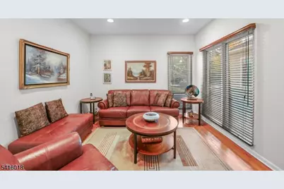 67 Wedgewood Dr, Montville Township, NJ 07045 - Photo 25