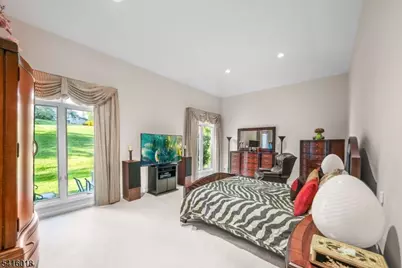 67 Wedgewood Dr, Montville Township, NJ 07045 - Photo 21