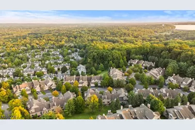 67 Wedgewood Dr, Montville Township, NJ 07045 - Photo 45